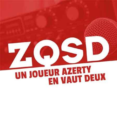 ZQSD de ZQSD.fr