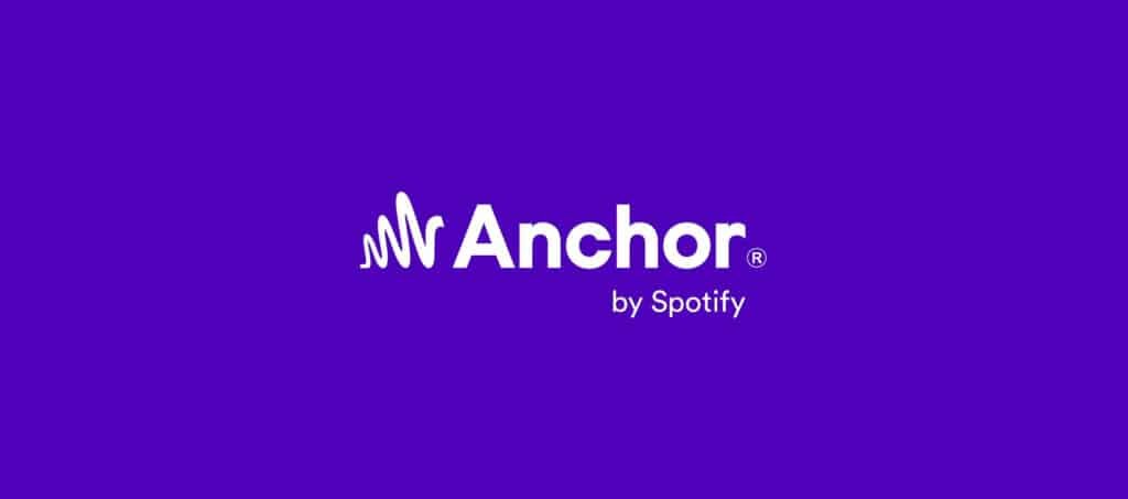 Monter un podcast sur son téléphone on a testé l'appli Anchor