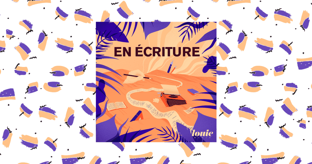 ART_En écriture_Illu