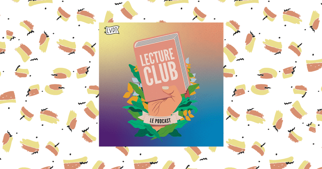 ART_Présa Lecture Club