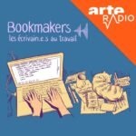 Bookmakers_Vignette