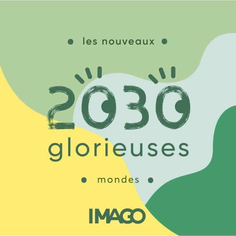 2030 Glorieuses_Vignette