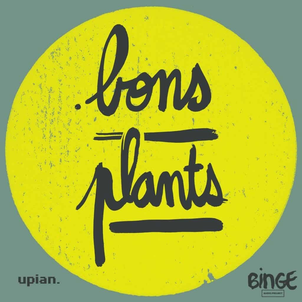 Bons plants_Vignette