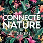 Connecté Nature_Illu