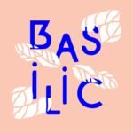 Basilic_vignette