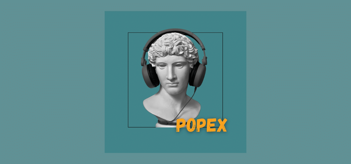 Popex